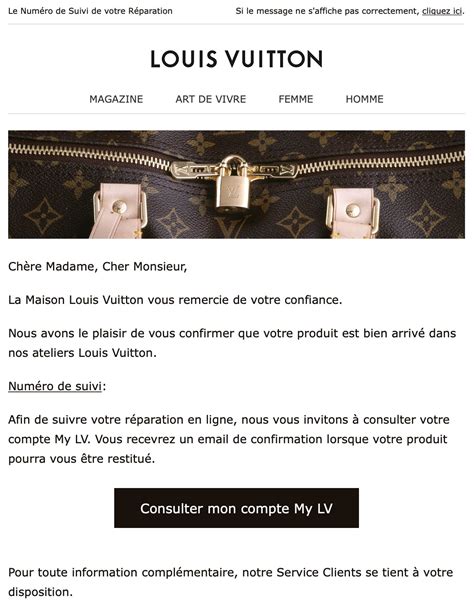 contact presse louis vuitton|louis vuitton email.